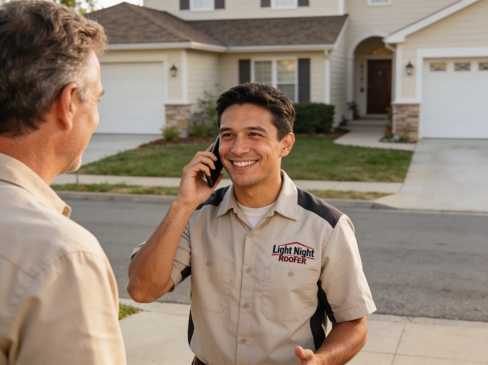 Emergency Roof Repair Johnson, KS FAQs